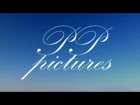 PeaceK x M3THMUSiC - Nem hittetek bennem (Official Music FHD Video)