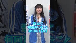 『#死亡遊戯で飯を食う。』 99本ゲームチャレンジ！【94本目は『射的チャレンジ』】#三浦千幸