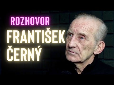 Čechomor: Chceme pomoct uprchlíkům z Ukrajiny a zároveň rozveselit fanoušky
