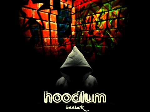 Beetnik - Hoodlum