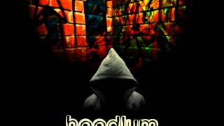 Beetnik - Hoodlum