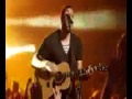 Hillsong Live DVD God Is Able With Us Legendado Em PT BR