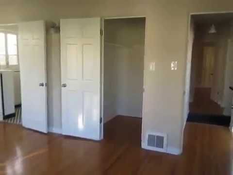 PL6988 - Gorgeous 1920's  Townhouse-Style Apartment for Rent! (West Hollywood, CA)