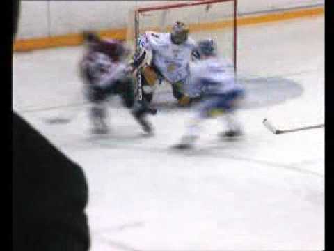 Latvia vs Finland Aigars Cipruss goal