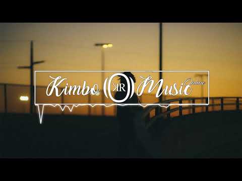 DJ TWITCH FT DJ JOKER - MEMORIES X THUGS MANSION X SEE YOU AGAIN - [REGGAE REMIX] 2020