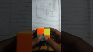 Download lagu Learn how to Solve 2x2 Rubik's Cube Magic...#shorts mp3 Download lagu Learn how to Solve 2x2 Rubik's Cube Magic...#shorts mp3
