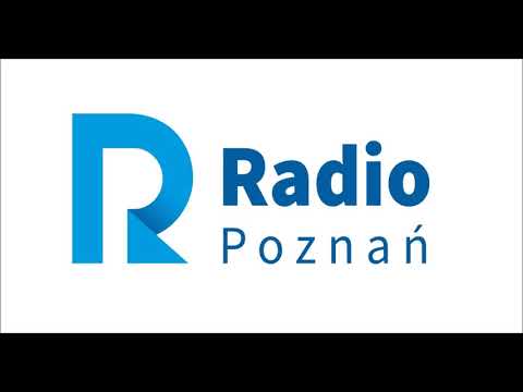 Radio Poznań o projekcie "Czas na seniora"