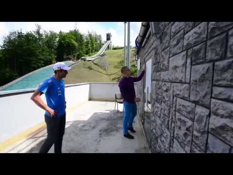 Sekret Strategii Lean - odc. 2 "Proces"