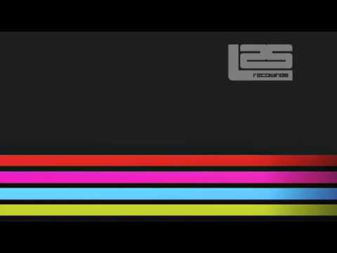Elias Smith - Love 4 U (Krissi B Remix) [L2S Recordings]