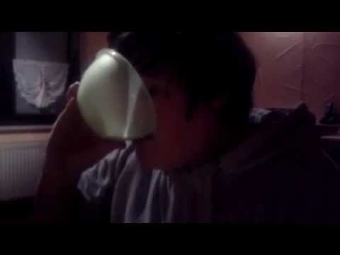 Mike vs. Wirges #Wenn ich du wäre Ep.1#