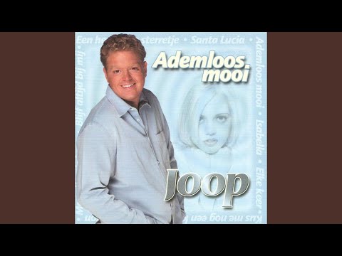 Een Heel Klein Sterretje