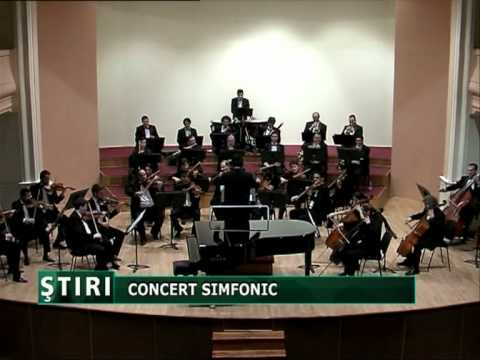 Concert simfonic.mpg