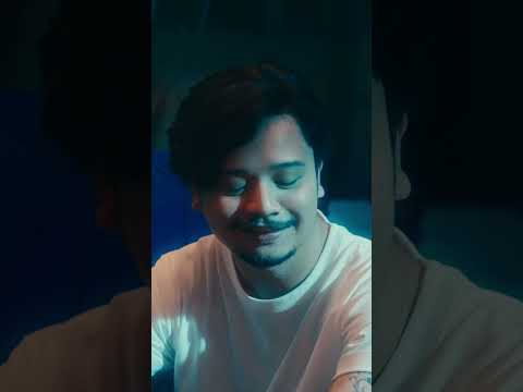 #TOPVideo : Sherina Munaf, Derby Romero - Mengenang Bintang #shortsTOP