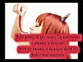 Bitch - Meredith Brooks tłumaczenie pl 