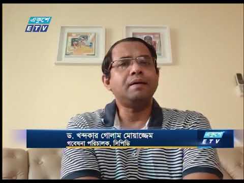 অর্থনীতির সব সূচক পূনর্গঠন করতে বিদেশী বিনিয়োগ প্রয়োজন
