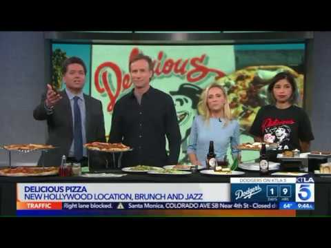 taste of the wild wholesale