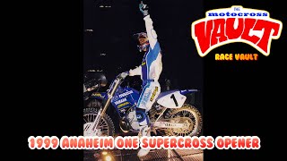Ama U S Motocross Nationals 1990 Movie Earning Watch HD Mp4 Videos ...