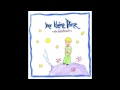 der kleine Prinz - Antoine de Saint-Exupéry ...
