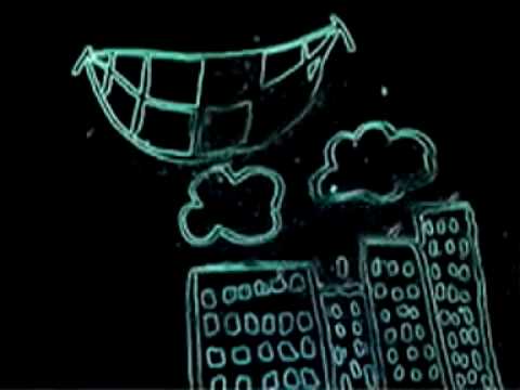 Ondine Viñao - Animation