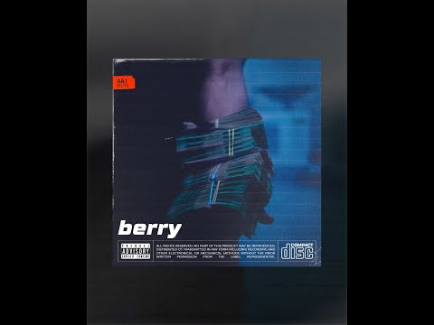 BERRY - OBAAA