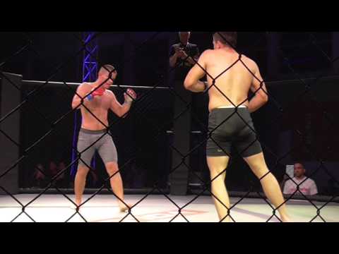 Nikola Glavicanin vs Jovan Ivanovic