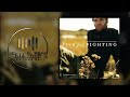 Five For Fighting One More For Love 432hz