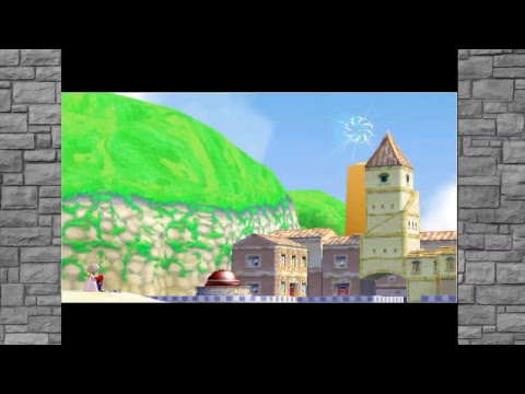 DSP's Super Gout Sunshine 2-3-18