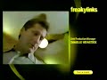 Fox Split Screen Credits October 20 2000