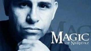 Mc Magic  - Forever