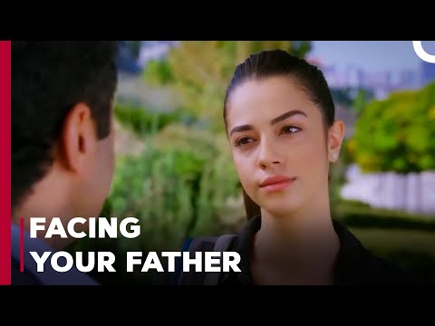 Aslım's Big Challange - Can't Stop Loving You