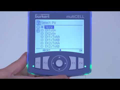 8619  PID y Caudal 2/3