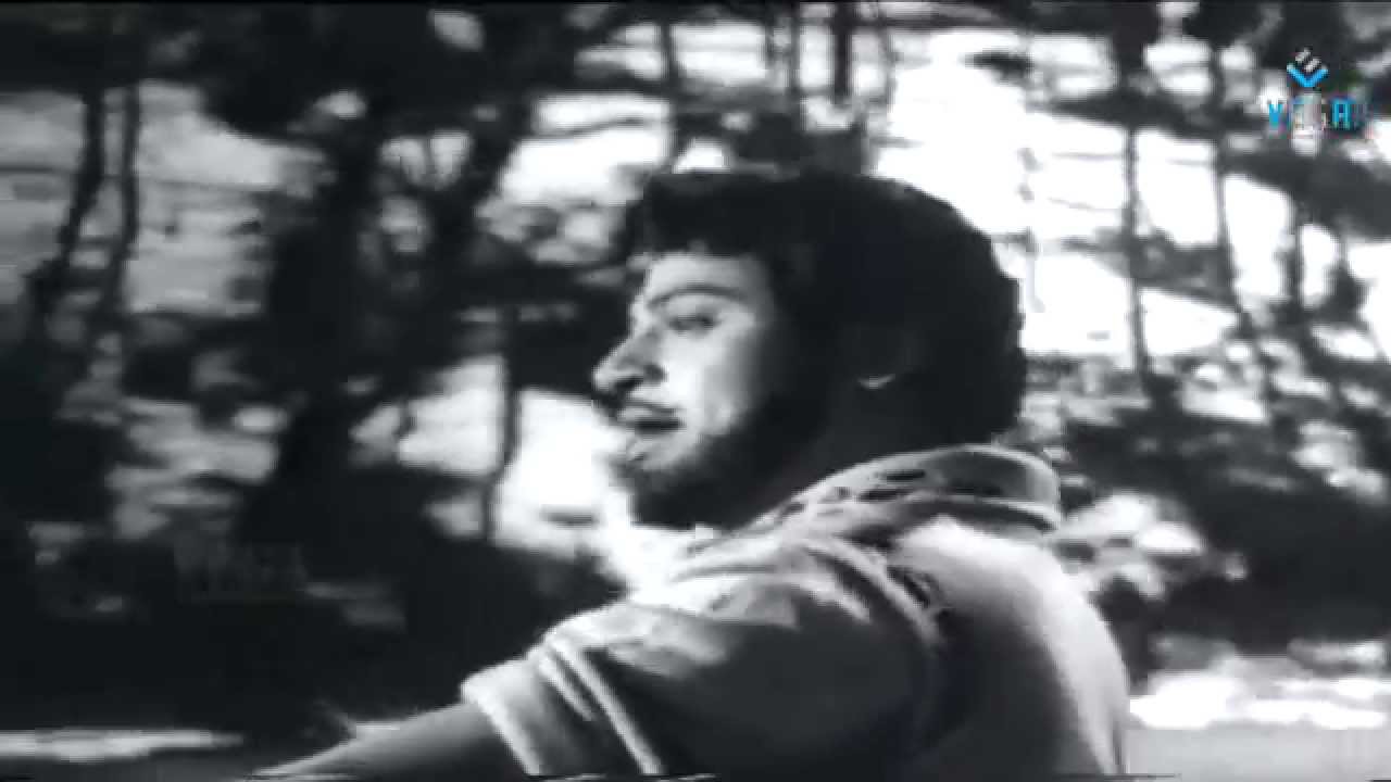 Valiyor Silar Eliyor Thamai Song Lyrics | Mani Magudam | T. M. Soundarajan