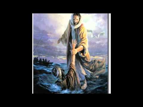 John Beag Ó Flatharta - Nazarene Song (Come Follow Me)