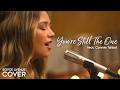 You Re Still The One Shania Twain Boyce Avenue Ft Connie Talbot Acoustic Cover Spotify Apple