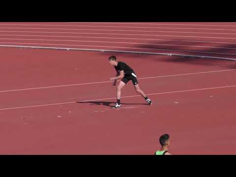 Vis [M] - Kup Hrvatske/Ekipno prvenstvo Hrvatske za juniore i juniorke 2019