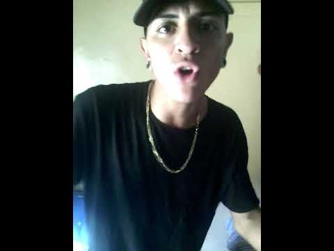 Cronico ows audicion (BDM)