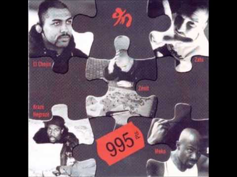 Ke Si Rock & Roll,Ke Si Elvis