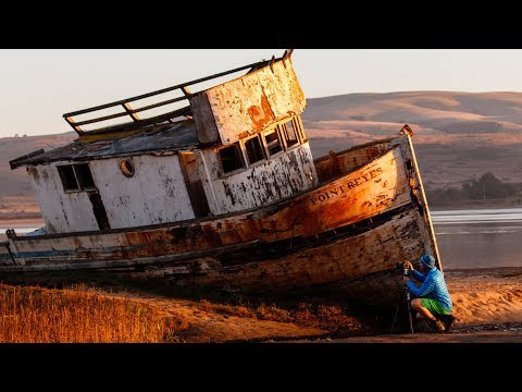 Kauftipps für Weitwinkel Objektive