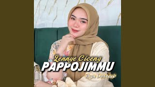 Download lagu Lennye Ciceng Pappojimmu mp3