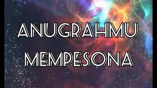 Download lagu AnugrahMu Mempesona || Lirik Lagu Rohani mp3 Download lagu AnugrahMu Mempesona || Lirik Lagu Rohani mp3