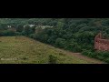 Shutter Island Scene 2 Tamil