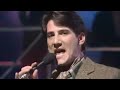 Spandau Ballet - Lifeline