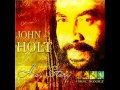 John Holt Police In Helicopter