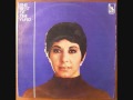 Timi Yuro - I Ain't Gonna Cry No More 