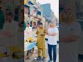 Get Free Eating Comedyforever Funny Comedy Comedyfilms Funnycomedy Comedymove Prank Comedy