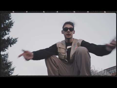 PetacMcx - HotShitt 🔥 ( Offical Music Video )