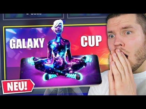 Fortnite Macbook Pro Bootcamp