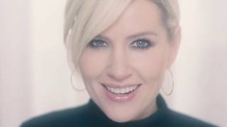 Dido - Give You Up (Marc Stout &amp; Tony Arzadon Club Remix VIDEO EDITION ROBSON VEEJAY)