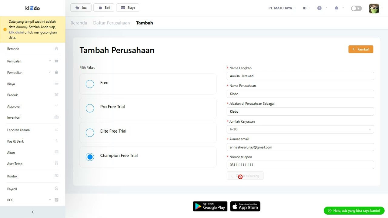 <?= esc_attr($title); ?>