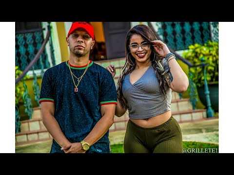Sniper Sp Ft Joha - La Ultima Vez [Official Video]